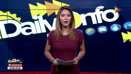 P48K halaga ng Marijuana, nakumpiska sa Q.C.