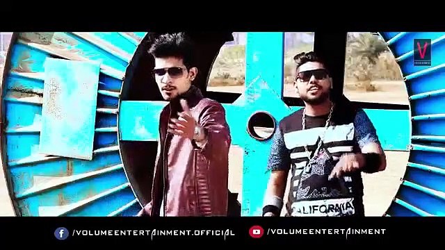 rap|english song | cg hip hop|bittuv| meer| bikas| english hip hop| new english rap |chhattisgarhi song| new cg rap| latest english song|latest rap| song
