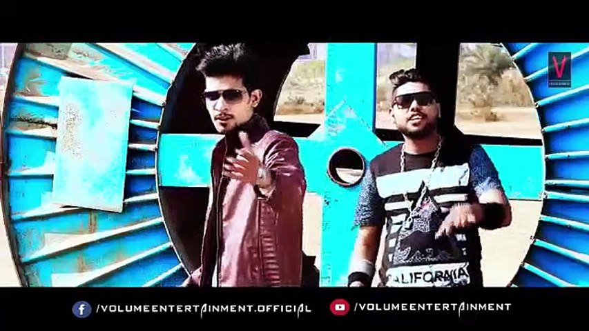 rap|english song |  cg hip hop|bittuv| meer| bikas| english hip hop| new english rap |chhattisgarhi song| new cg rap| latest english song|latest rap| song