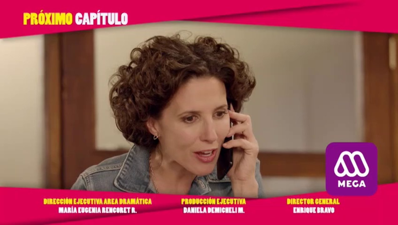 100 Dias Para Enamorarse Capitulo 16