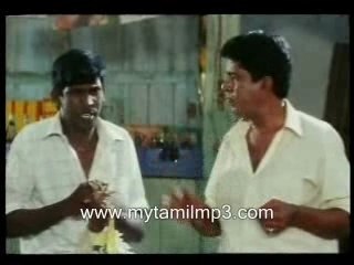 Rasaiya Tamil Movie Comedy - Vadivel