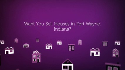 Home 4 You - We Buy Houses in Fort Wayne, Indiana