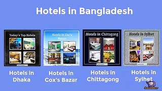 Hotel Booking site - winrooms.com