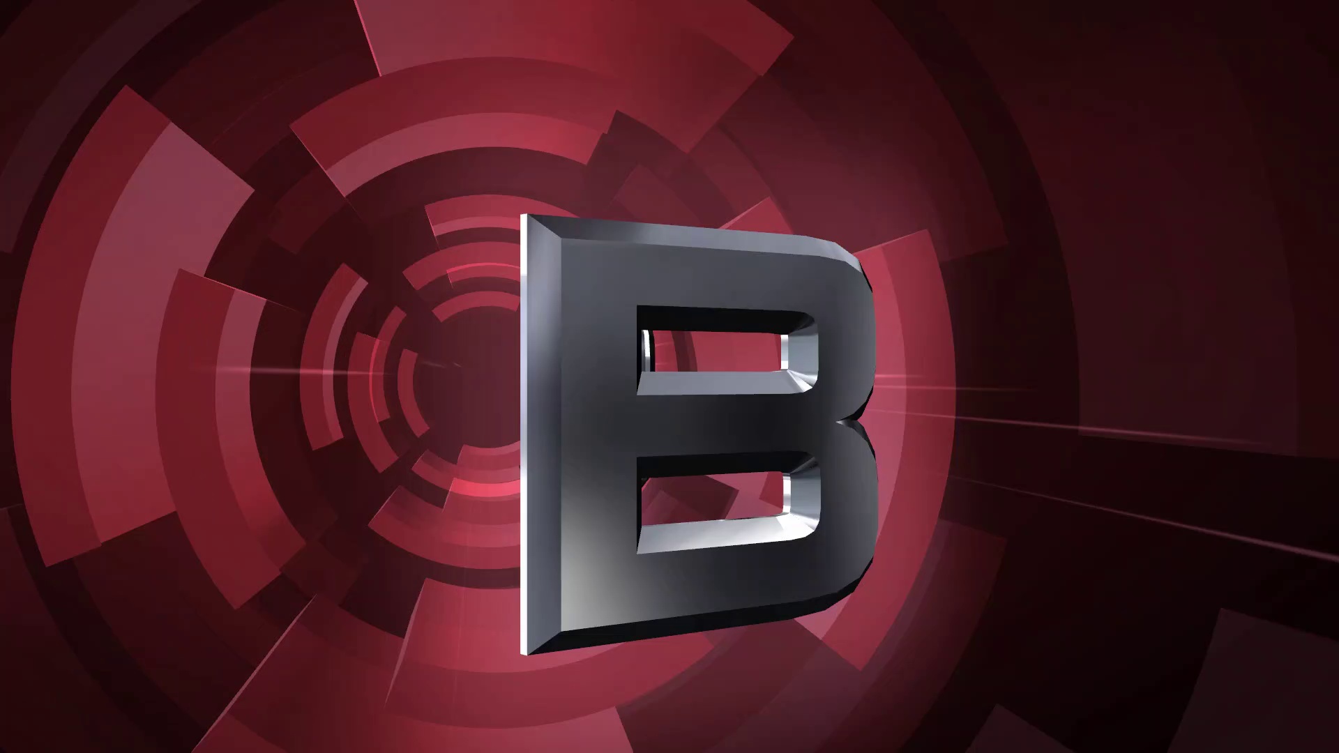 Sarkari jobs | Sarkari Job Finde | Sarkari Naukri