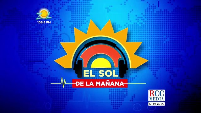 Holí Matos: “Cúpula del PLD manipula encuestas para desmoralizar oposición”
