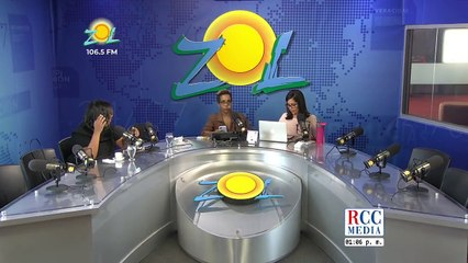 Zoila Luna sobre niña de 4 años hallada muerta: "Que es lo que nos esta pasando"