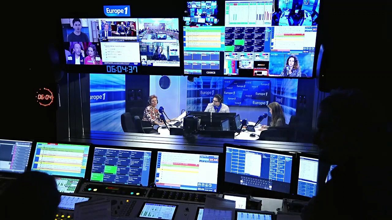 Pour la CGT, "il peut y avoir une forme d'essoufflement du mouvement"