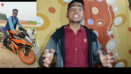 Vigo star krishna jaik