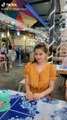 Viral Chinese Girl Tiktok Videos _ Chinese Girl Singing _ Viral Girl Tiktok _ China tiktok s
