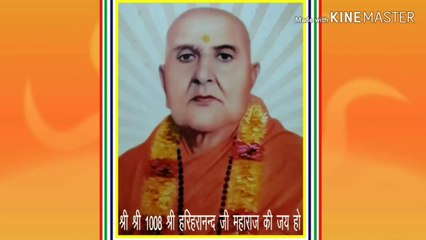 मेष लग्न में धनयोग 6, धनयोग, मेष लग्न, Dhanayog in Aries lagna 6, Mesh Laguna, Dhanyog, लाभभाव,