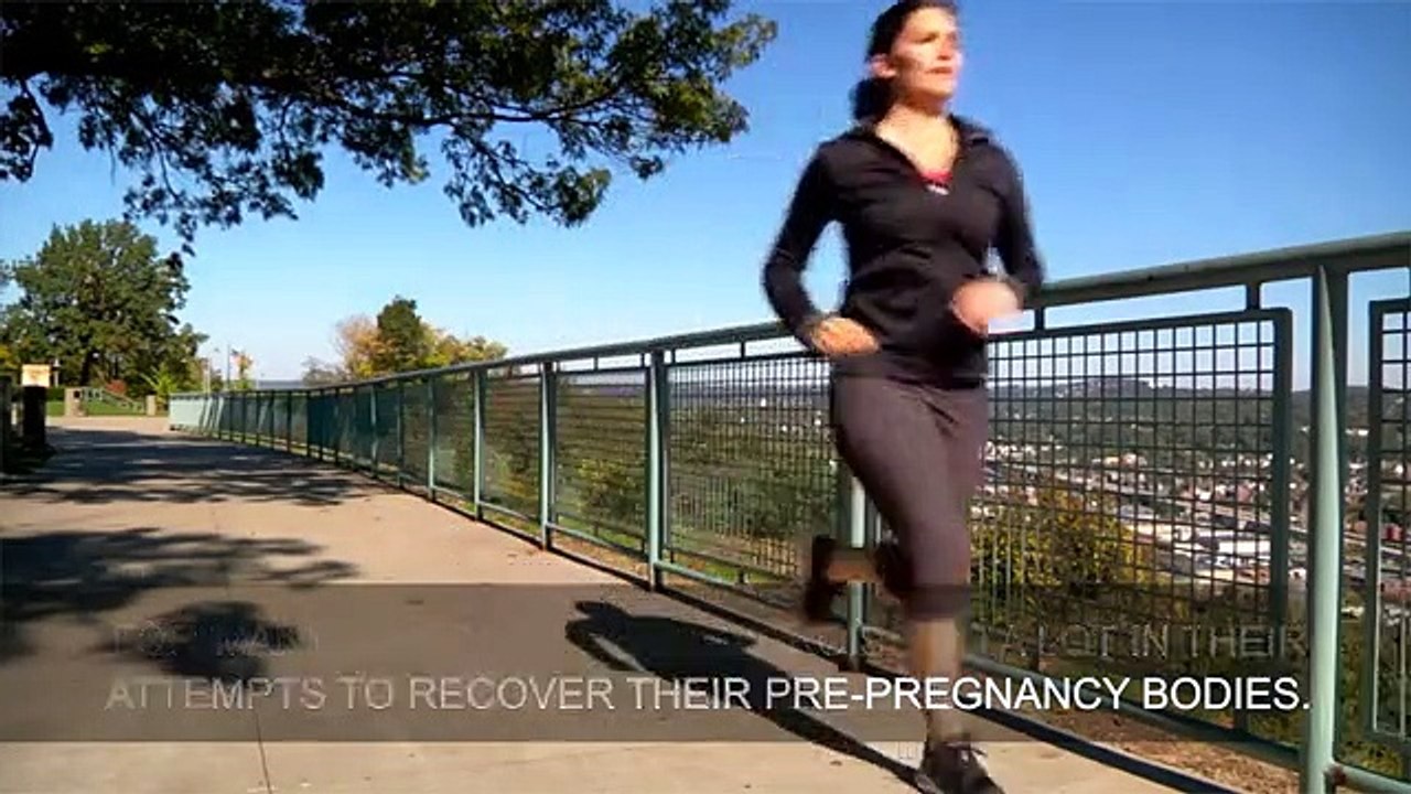 Mommy Makeovers in Utah - Breast Lift & Tummy Tucks in Draper & Salt Lake City