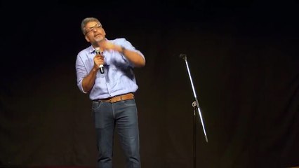 Military Academy, Engineer aur Uske Thake Haath - Manish Tyagi