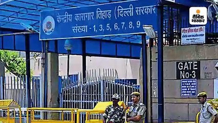 दुष्कर्म के बाद हत्या जैसे मामलों में फांसी सही-मीरां बोरवणकर