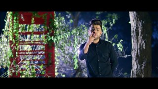 Gani (Full Video)   Akhil Feat Manni Sandhu   Latest Punjabi Song 2016   Speed Records(720p)