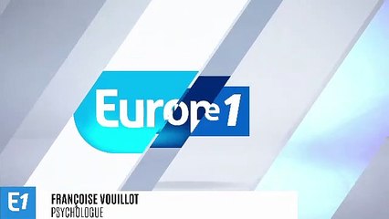 Françoise Vouillot : "Il va falloir arriver à une réelle mixité égalitaire" dans les filières de formation et dans les métiers