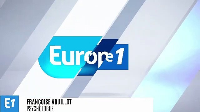 Françoise Vouillot : Il va falloir arriver à une réelle mixité égalitaire dans les filières de formation et dans les métiers