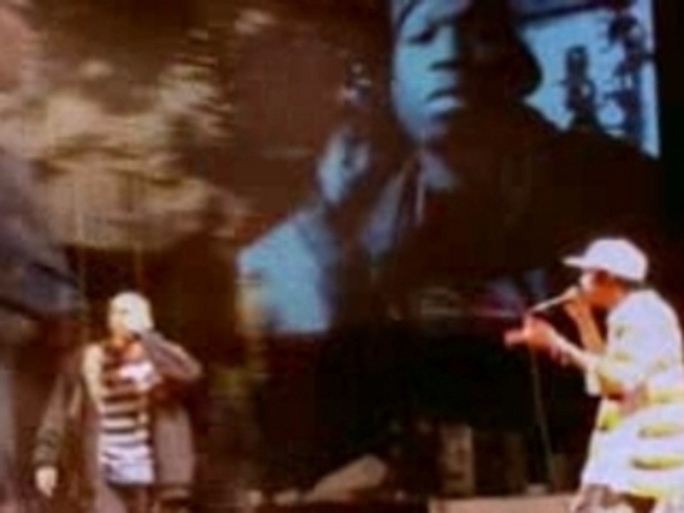 Keros'N Promo Devil Mixtape (Zandoli VideoZ)