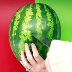 fruits ninja| 水果忍者| フルーツ忍者