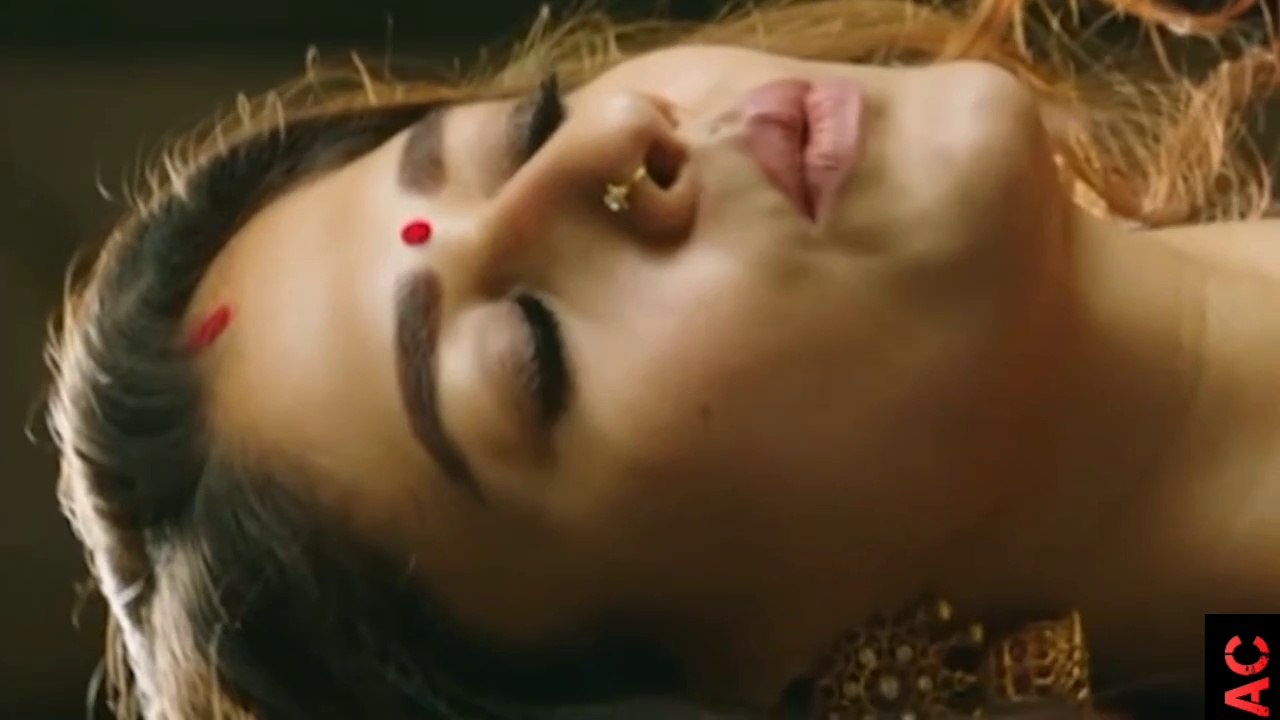 Nayanthara hot vertical edit