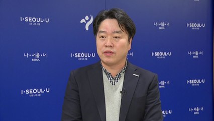 [서울] 서울 저임금 노동자, 여성이 남성의 3배 / YTN
