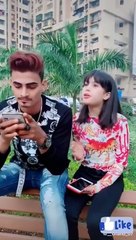 New tik tok video - tik tok video - Funny tik tok video (2)