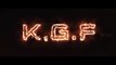 KGF 2 Official Trailer | Yash | Srinidhi Shetty | Prashanth Neel | KGF Chapter 2 Second Look