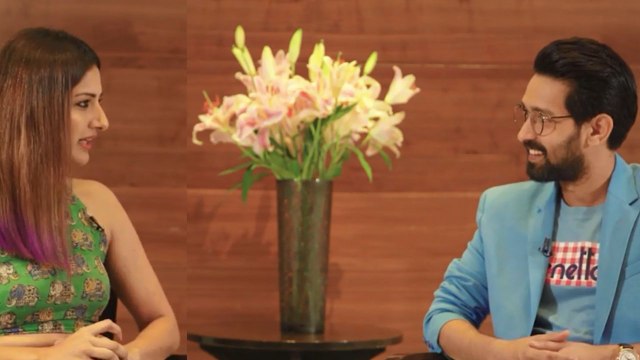 Vikrant Massey On Failing The Look Test For Chhapaak, Deepika Padukone Crying At The Trailer Launch