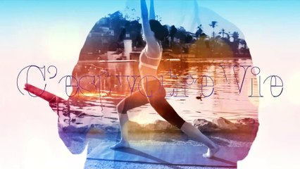 High-tech: révolution dans la salle de bain - 09/01