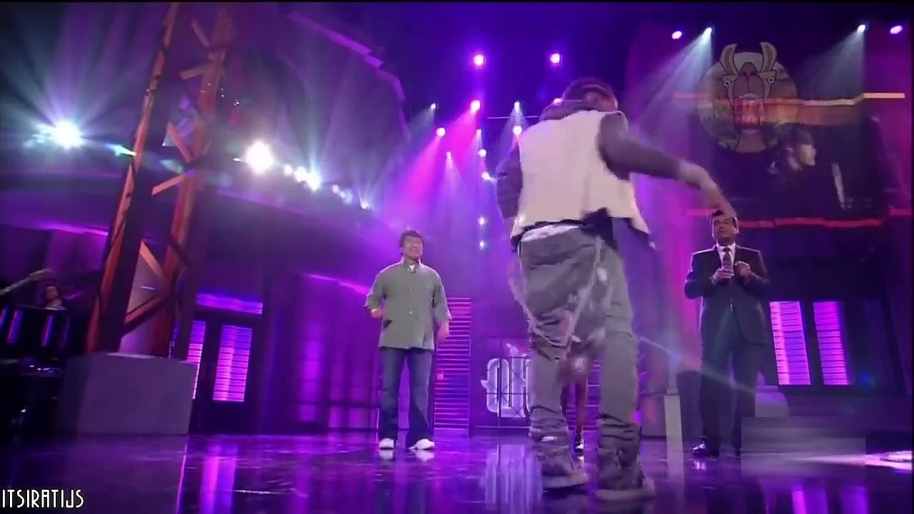 QU’EST-IL ARRIVÉ À JADEN SMITH ET COMMENT A-T-IL RUINÉ SA CARRIÈRE