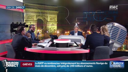 Objectif Terre : Les incendies créent des orages de feu en Australie - 09/01