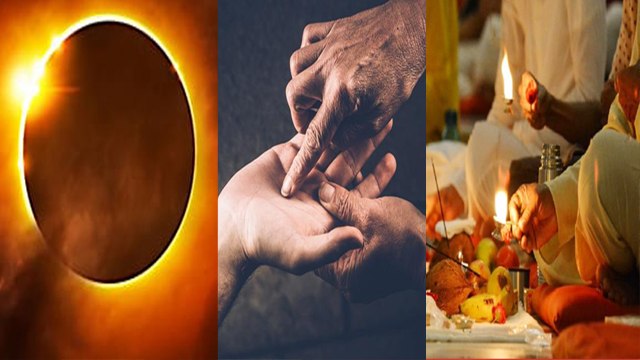 Chandra Grahan 2020 : चंद्रग्रहण 10 जनवरी 2020 का भारत पर असर | Lunar Eclipse 2020 | Boldsky