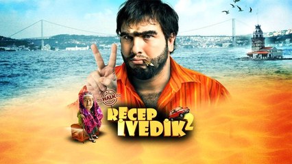 Recep İvedik 2 filmi konusu nedir? Recep İvedik 2 oyuncuları ve Recep İvedik 2 özeti!