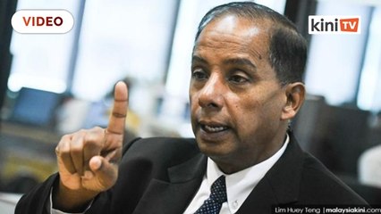 Gaji minimum RM1200 bermula 1 Februari ini