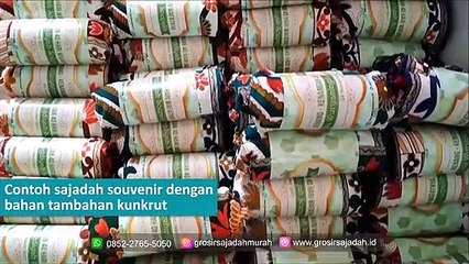 PROMO!!! 0852-2765-5050, Grosir Souvenir Khitanan di Surabaya