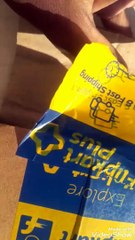 Beardo Beard Growth Hair Oil