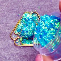 32  MAGIC CRAFTS THAT MAKE YOU SAY WOW