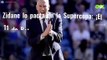 Zidane lo pacta en la Supercopa: ¡El 11 de Bale es para él! Fichaje en el Real Madrid