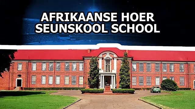 AB de Villiers biography in hindi IPL Cricket superstar