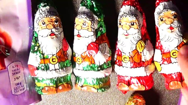 ASMR Relaxing Tingles Triggers for Sleep Whispering