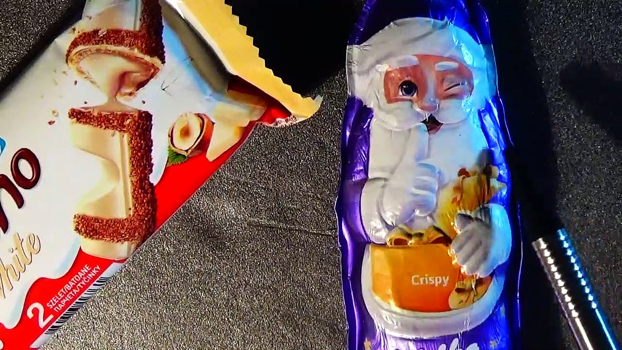 ASMR Relaxing Whispering for Sleep Triggers Tingles