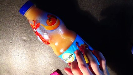 ASMR Relaxing Whispering for SleepTingles Triggers