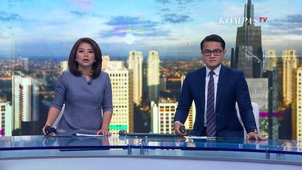 Proses Lanjutan Otopsi Jenazah Lina, Mantan Istri Sule