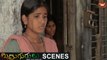 Raju records what Narayana does _ Minugurulu Telugu Movie _ Ashish, Suhasini