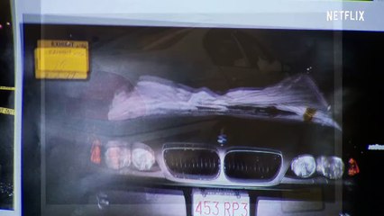 El asesino oculto En la mente de Aaron Hernandez Tráiler