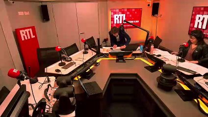 L'ordinateur quantique, la technologie qui réduit le coût énergétique du calcul