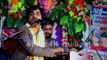 Assan Yar Mawali Lok Jo Han - Basit Naeemi - Latest Saraiki Song Kamar Mashani Show