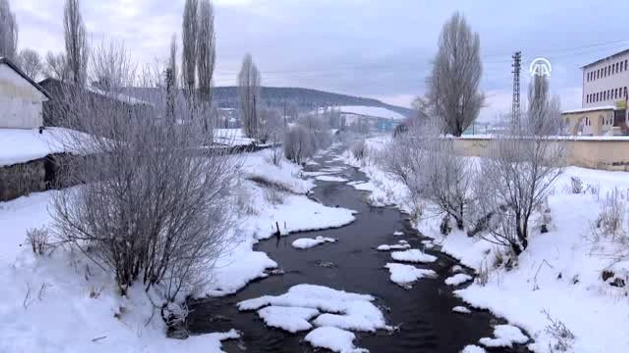 Soğuk hava
