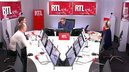 Download Video: ÉDITO POLITIQUE - Bruno Le Maire, veut-il la place d'Édouard Philippe ?