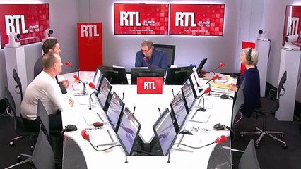 ÉDITO POLITIQUE - Bruno Le Maire, veut-il la place d'Édouard Philippe ?