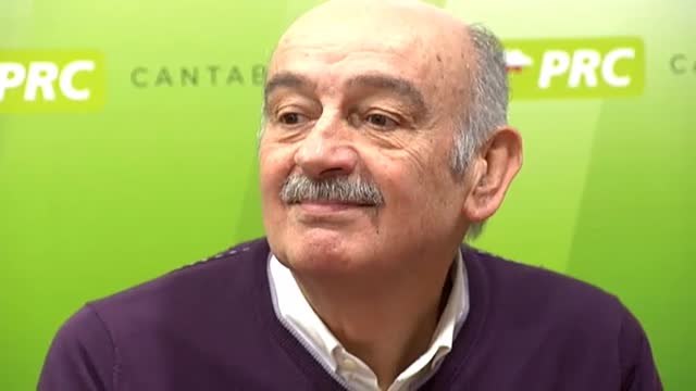 El PSOE mantiene su coalición de gobierno con el PRC a pesar del 'no' a la investidura de Sanchez